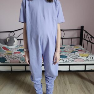 kombinezon adaptacyjny